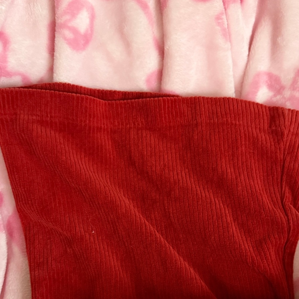 🩷moving sale🩷
Aerie flared pants - Picture 7 of 8